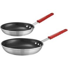 Tramontina - Cookware Set 2 Parts