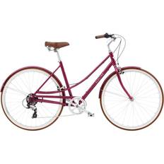 Electra Loft 7D-2022 Women's Bike