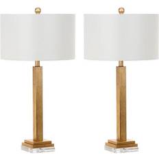 Safavieh Perri Table Lamp 76.2cm