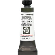 Daniel Smith Extra Fine Watercolors Alvaro's Caliente Grey 15ml