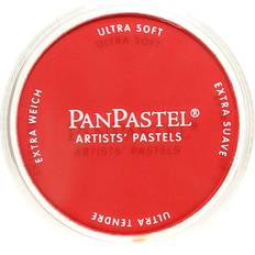 PanPastel Artists' Pastels permanent red shade 340.3 9 ml