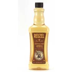 Reuzel Grooming Tonic 500ml