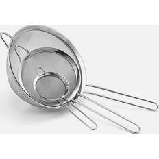 Cuisinart - Strainer 3pcs