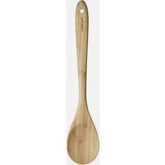 Cuisinart GreenGourmet Spoon