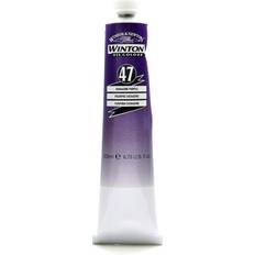 Winsor & Newton Winton Oil Colours 200 ml dioxazine purple 229