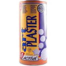 Activa Art Plaster 5 lb. can