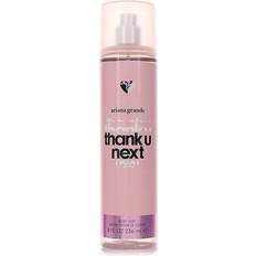 Ariana Grande Body Mists Ariana Grande Thank U Next Body Mist 236ml