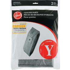 Hoover Type Y AH10165 2-pack