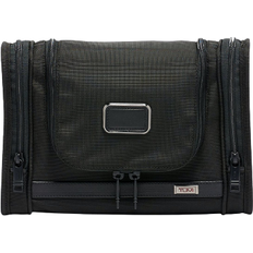 Tumi Alpha 3 Hanging Travel Kit - Black