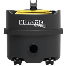 Numatic ERP180