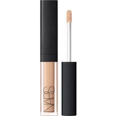 NARS Mini Radiant Creamy Concealer L2.5 Crème Brulée