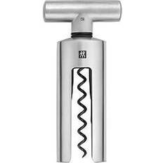 Zwilling Sommelier Corkscrew