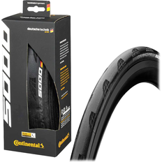 Continental 28" Bicycle Tyres Continental Grand Prix 5000 700x28C