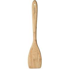 Cuisinart GreenGourmet Spatula 39.37cm