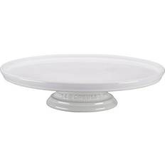 Le Creuset - Cake Plate 29.8cm