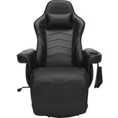 RESPAWN 900 Racing Style Gaming Chair