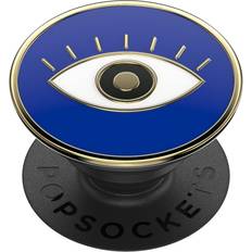 Popsockets Enamel Evil Eye