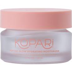 Kopari Peptide Glow Hydrating Moisturizer 50ml