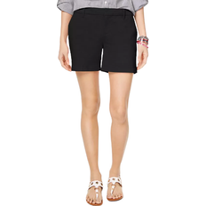 Tommy Hilfiger Hollywood Shorts - Black