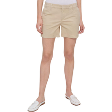 Tommy Hilfiger Hollywood Shorts - Khaki