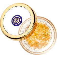 Tatcha Camellia Gold Spun Lip Balm 6g