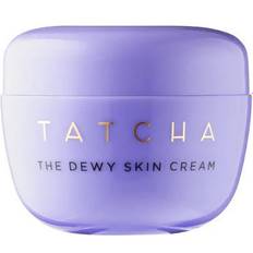 Tatcha The Dewy Skin Cream 10ml