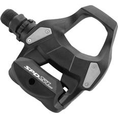 Shimano PD-RS500 SPD SL