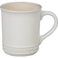 Non-Stick Cups & Mugs Le Creuset - Mug 41.4cl