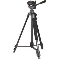 Sunpak 5858D Tripod