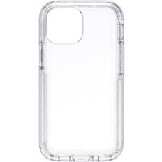 Pelican Voyager Case for iPhone 13 mini