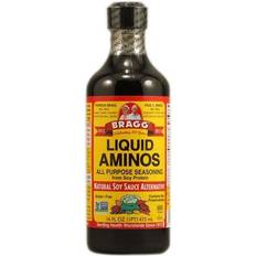 Bragg Liquid Aminos 16 fl oz