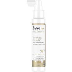 Dove Hair Masks Dove Hair Therapy Breakage Remedy Leave-on Treatment 100ml