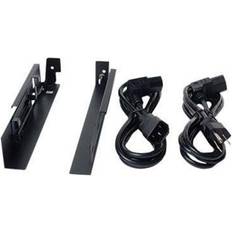 Schneider Electric KVM-LCDMOUNT mounting kit