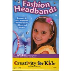Cheap Creativity Sets Fashion Headbands Mini Kit each