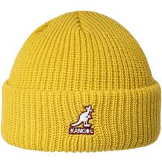 Kangol Cardinal 2-Way Beanie