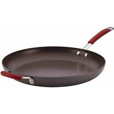 Rachael Ray Cucina 35.56 cm