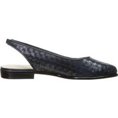 Trotters Lucy - Navy