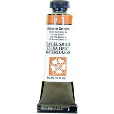 Extra Fine Watercolors sicklerite genuine 15 ml