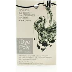 iDye poly black