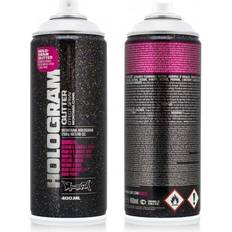 Montana Cans Hologram Glitter Effect Spray