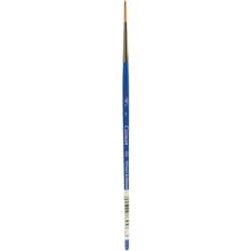 Winsor & Newton Cotman Water Colour Brushes 2 script 222