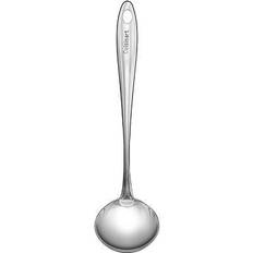 Cuisinart Kitchen Utensils Cuisinart - Cooking Ladle 36.83cm