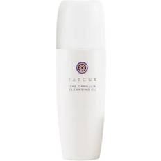 Tatcha The Camellia Cleansing Oil 150ml