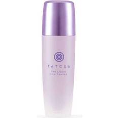 Tatcha The Liquid Silk Canvas 30g