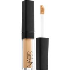 NARS Mini Radiant Creamy Concealer M1 Custard