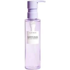 Glow Recipe Blueberry Bounce Gentle Cleanser 160ml