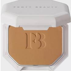 Fenty Beauty Pro Filt'r Soft Matte Powder Foundation #345