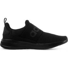 Adidas Lite Racer Adapt 4.0 M - Core Black