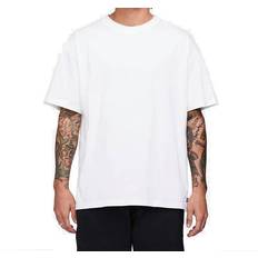 Nike SB Skate T-shirt - White