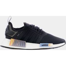 Adidas NMD_R1 W - Core Black/Core Black/Magic Mauve